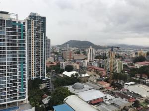 Blue Park, Apartamento en alquiler en Bella Vista | Blue Park -  P3617803