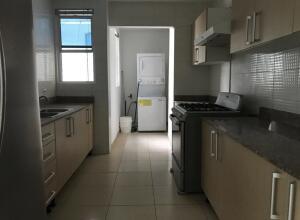 Blue Park, Área Metropolitana