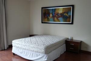 Blue Park, Apartamento en alquiler en Bella Vista | Blue Park -  P3617803