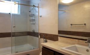 Blue Park, Apartamento en alquiler en Bella Vista | Blue Park -  P3617803