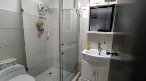 Centennial, Apartment for rent in Parque Lefevre | Centennial -  P3617845