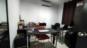 Centennial, Apartment for rent in Parque Lefevre | Centennial -  P3617845
