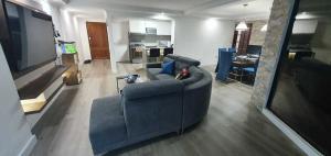 Pelican Bay, Apartamento en alquiler en San Francisco | Pelican Bay -  P3617880