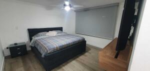 Pelican Bay, Apartamento en alquiler en San Francisco | Pelican Bay -  P3617880