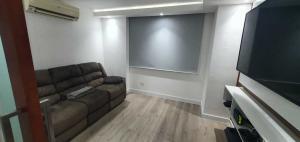 Pelican Bay, Panamá