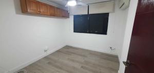 Pelican Bay, Apartamento en alquiler en San Francisco | Pelican Bay -  P3617880