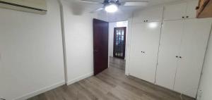 Pelican Bay, Panamá