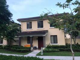 Panamá Pacífico Arraiján