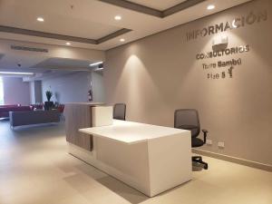 , Apartamento en alquiler en Costa del Este | P3618650