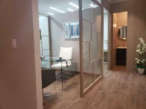 , apartamento