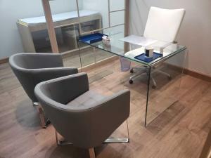 , Apartamento en alquiler en Costa del Este | P3618650