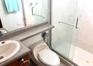 , Apartamento en alquiler en San Francisco | P3618713