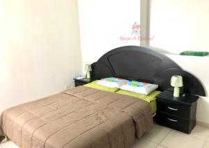 , Apartamento en alquiler en San Francisco | P3618713