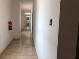 San Francisco Panamá