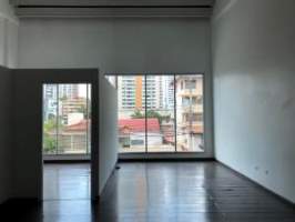 San Francisco Panamá