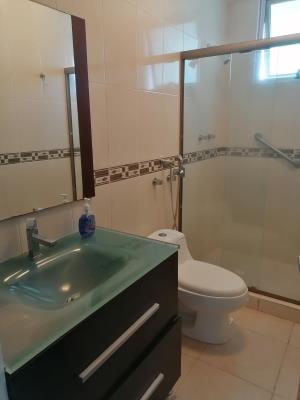 Clayton Park, Apartamento en venta en Ancón | Clayton Park -  P3618916