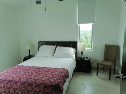 Clayton Park, Apartamento en venta en Ancón | Clayton Park -  P3618916