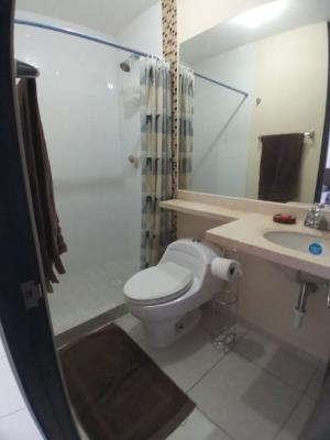 Alsacia Towers, San Miguelito