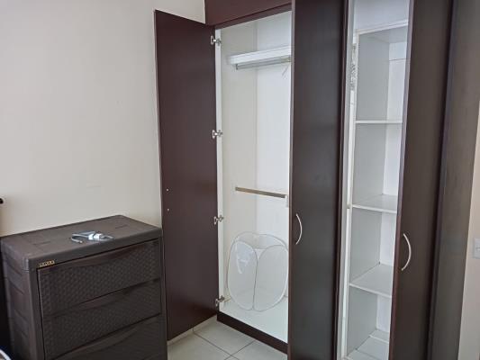 Alsacia Towers, Apartamento en venta en Amelia Denis De Icaza | Alsacia Towers -  P3619763