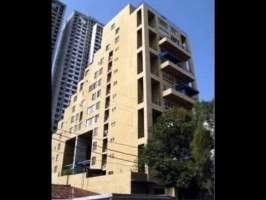 San Francisco Panamá