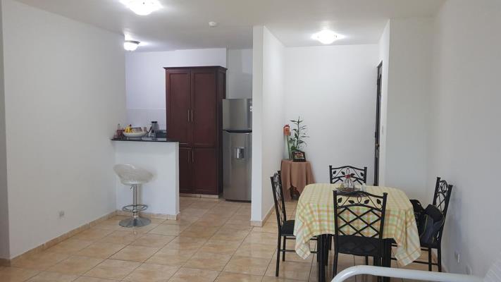 , Apartamento en alquiler en San Francisco | P3620722