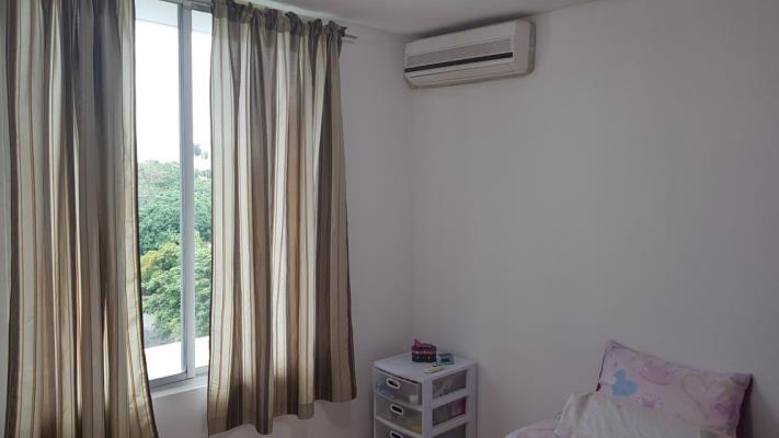 , Apartamento en alquiler en San Francisco | P3620722