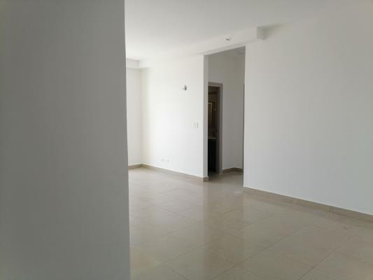 , Apartamento en alquiler en San Francisco | P3620757