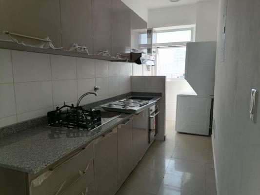 , Apartamento en alquiler en San Francisco | P3620757