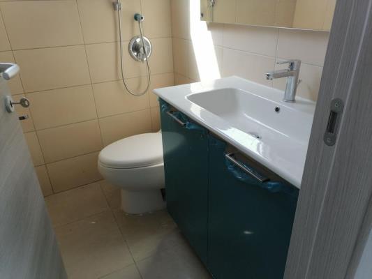 , Apartamento en alquiler en San Francisco | P3620757