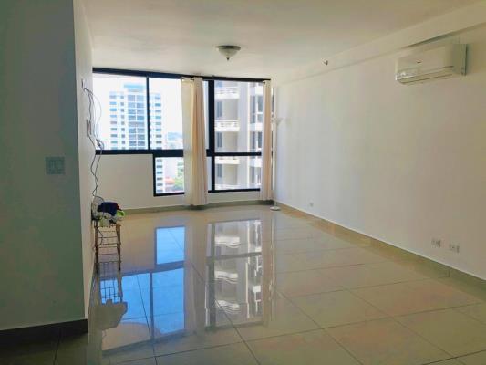 , Apartamento en alquiler en San Francisco | P3620883