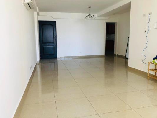 , Apartamento en alquiler en San Francisco | P3620883