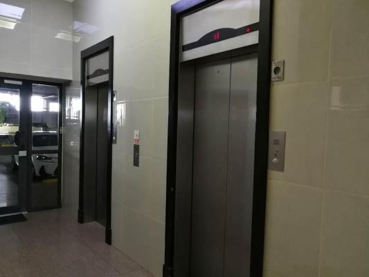 , Apartamento en alquiler en San Francisco | P3620883