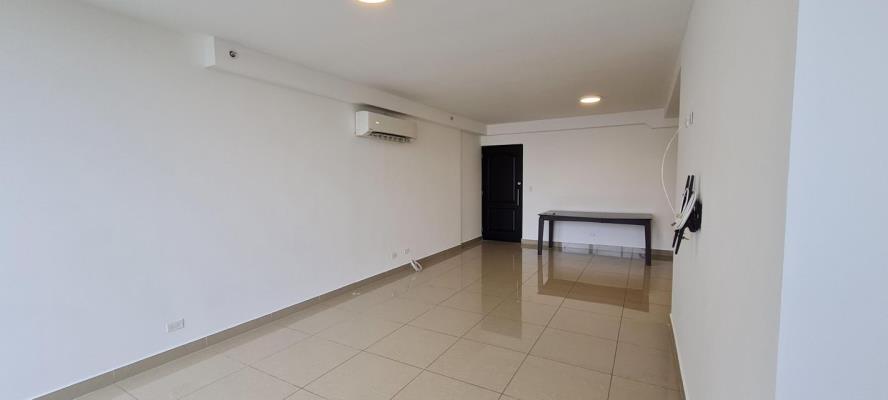 , Apartamento en alquiler en San Francisco | P3620995