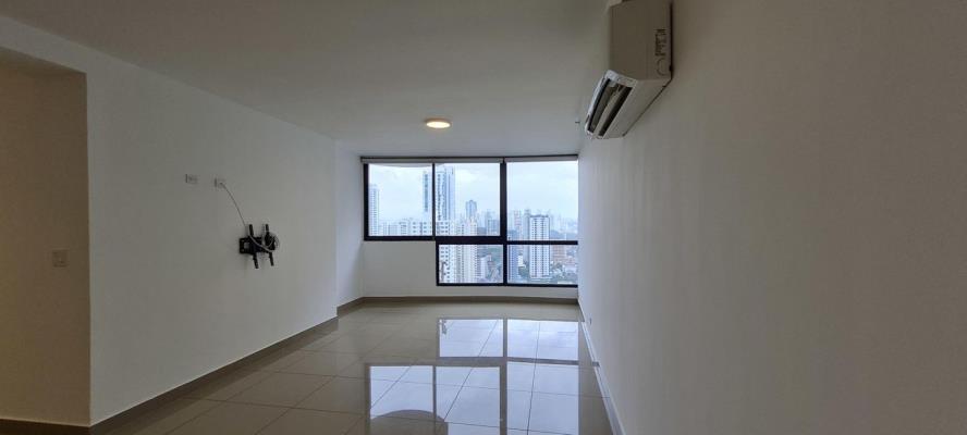 , Apartamento en alquiler en San Francisco | P3620995