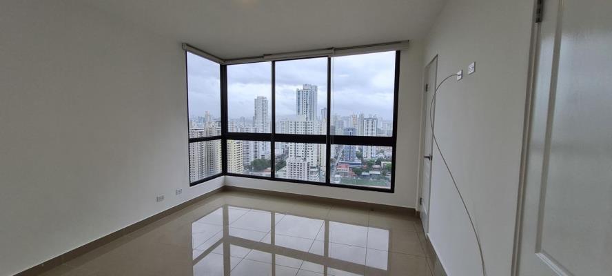 , apartamento