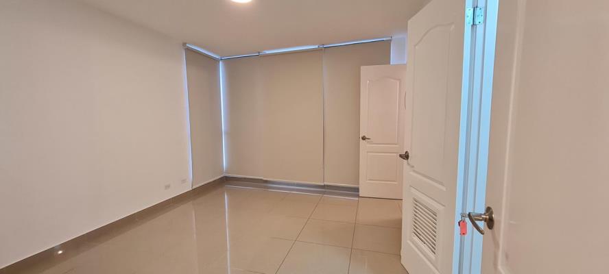 , Apartamento en alquiler en San Francisco | P3620995