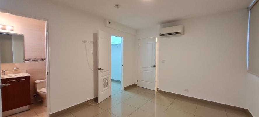 , apartamento