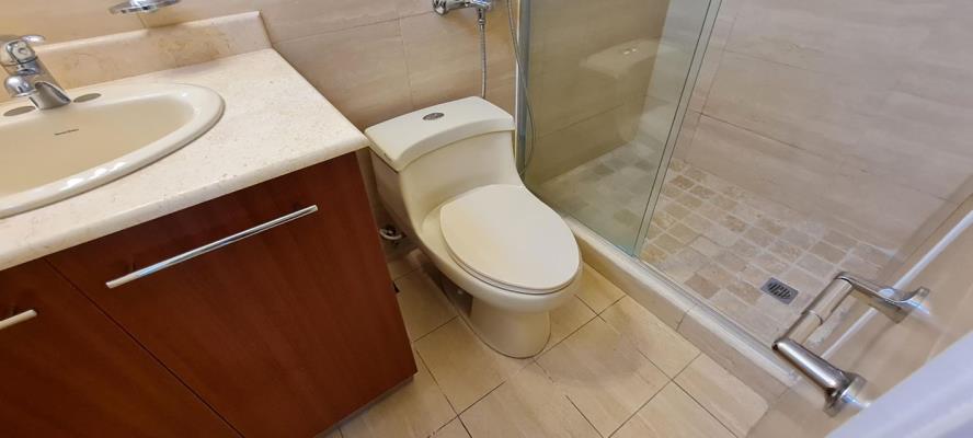 , apartamento