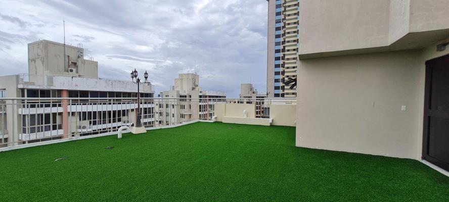 , Apartamento en alquiler en San Francisco | P3620995