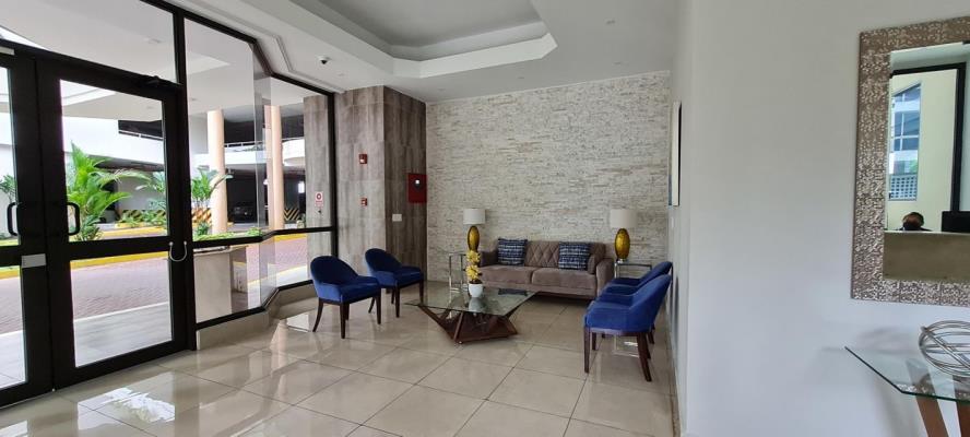 , Apartamento en alquiler en San Francisco | P3620995