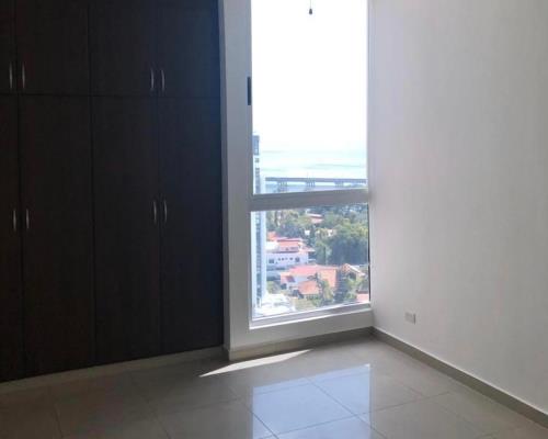 , Apartamento en venta en Coco del Mar | P3621219