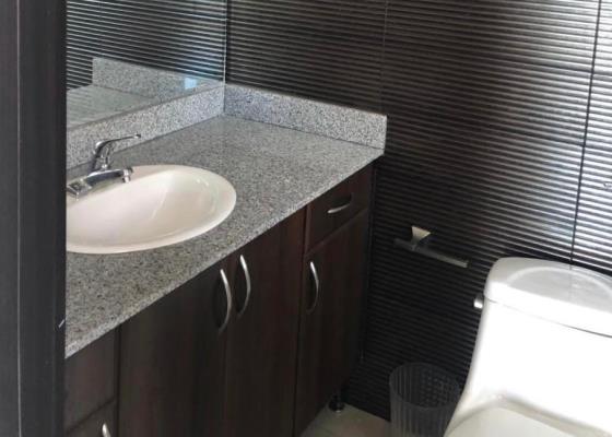 , Apartamento en venta en Coco del Mar | P3621219