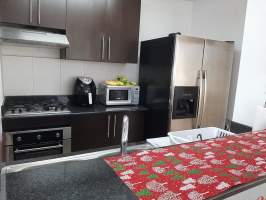 San Francisco Panamá