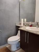 San Francisco Panamá