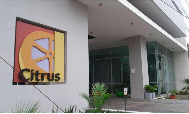 , Apartamento en venta en San Francisco | P3621527