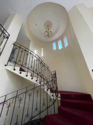 Albrook Gardens, Casa en venta en Ancón | Albrook Gardens -  P3621562