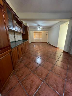 Albrook Gardens, Ancón