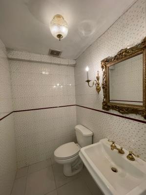 Albrook Gardens, Panamá