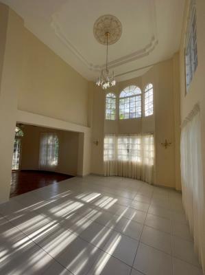 Albrook Gardens, Casa en venta en Ancón | Albrook Gardens -  P3621562