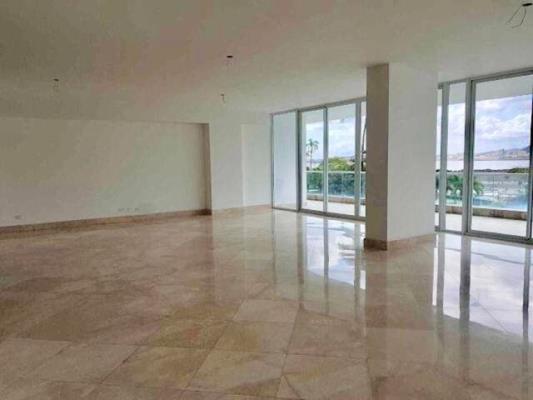 , Apartamento en alquiler en Punta Paitilla | P3621639